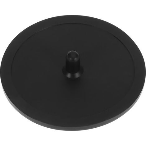Joint en caoutchouc pour disque de rétro-lavage aveugle compatible avec machines à expresso professionnels – Lot de 4 pièces (1/5)