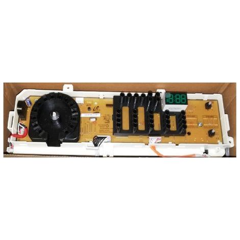 Módulo lavadora Samsung DC92-01780U (1/2)