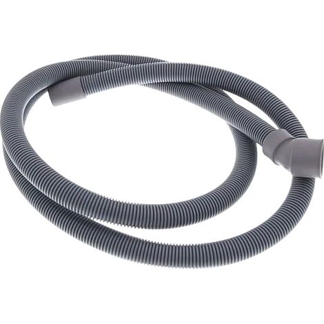 ESSENTIEL B, TUYAU Lave-Vaisselle VIDANGE POUR 792970146 (1/2)