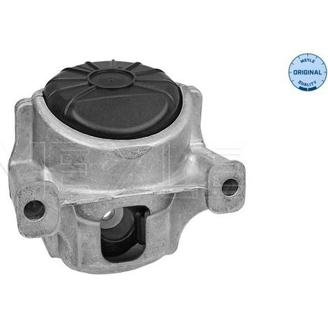 Support moteur Meyle 100 199 1010 AUDI 8R0 199 381 A