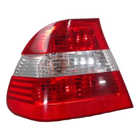 Feu Arrieree Gauche  BMW Serie 3 [PRODUIT D'OCCASION]♻️63216946535 (1/2)