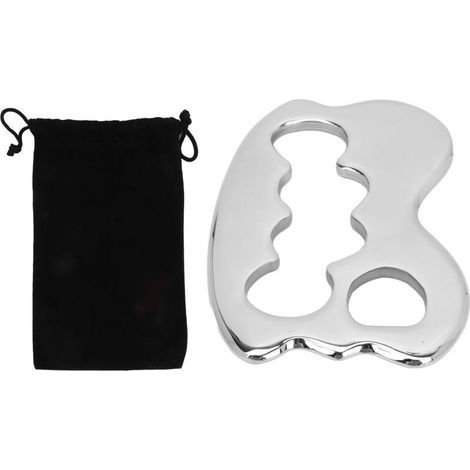 Sjqka – Sonnette sans fil étanche IP 65 – Mécanisme d'auto-alimentation – Portée longue pour extérieur – Résiste à la neige et à la pluie (1/5)