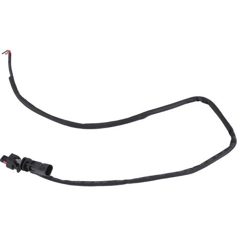 Kits y cables para navegación/multimedia moto compatibles con BMW R1300GS, F900GS, F 900 GS, R1250GS, R 1250 GS, R1200GS y F750GS. (1/5)
