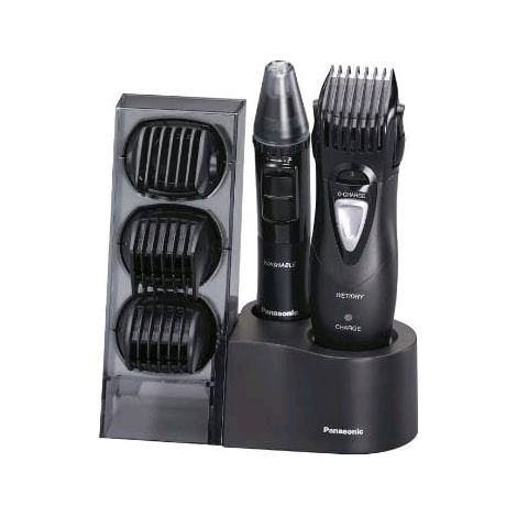 Panasonic MultiKit 7in1