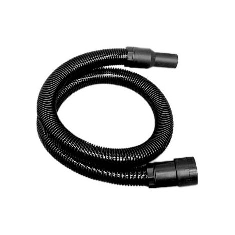 Tubo Lavor Flex 5m (diametro 40mm) -  - 