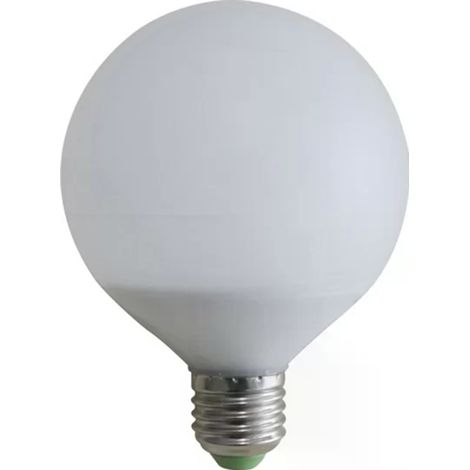 Orbitec 009269 Energy saving globe bulb FLG-E27/ES 2700K 20W(88W) Warm white H140mm R95mm 1200Lm