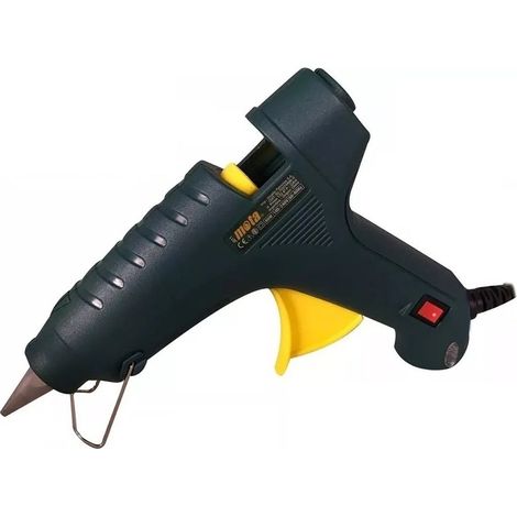 Pistola per colla MOTA 11mm - 11W