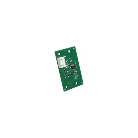 AGRADABLE - código Placa codificadora de barra TB585A M/L probada