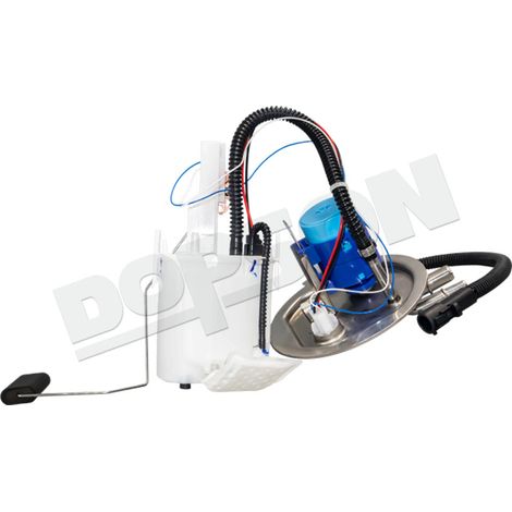 Kraftstoffpumpe F250/350 SP2303M 7C3Z9A299E 7C3Z9H307A 7C3Z9A299A