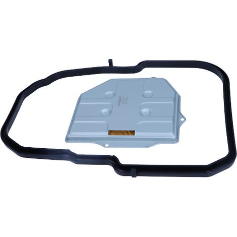 Kit de filtre hydraulique, boîte automatique MAXGEAR 26-1454 MERCEDES-BENZ (1/2)