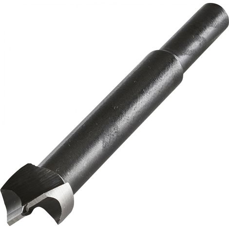 WOLFCRAFT Holz-Nutfräser, Durchmesser 15 mm WOLFCRAFT (1/5)
