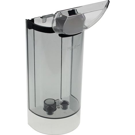 Delonghi - depósito de agua ec680 - 5513200359 -