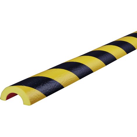 SHG, Protection des tuyaux Knuffi®, type R30, 1 rouleau de 50 (1/5)