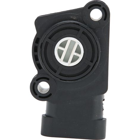 Capteur de Position du Papillon CG‑01‑041 Pièce Détachée pour VW Kombi 1.6MI (1/5)