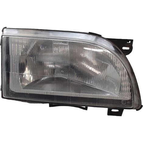 [PRODUIT D'OCCASION] Phare Droit FORD Transit ♻️ Ref Oe. 7242046 - Garantie à vie (1/2)