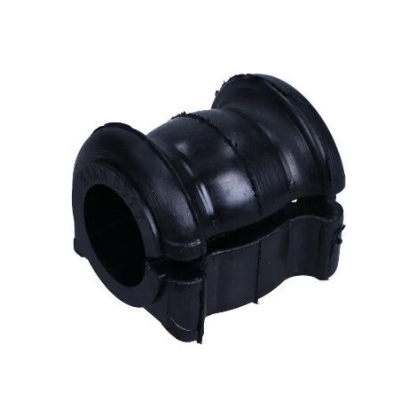 MAXGEAR 72-3868 Silent bloc de barre stabilisatrice p 4721918AA - (1/2)