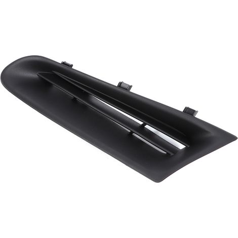 Frontstoßstangengrill links 7701208684 für Renault Clio III 2005-2009