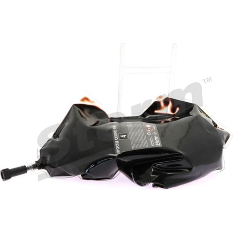STORM - Pochette cérine pour C-CROSSER/4007 3.3L - 777509 - Ce produit de marque STORM est neuf. (1/5)
