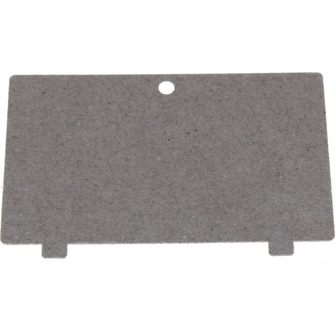 Bosch - placa de mica - 00617090 -