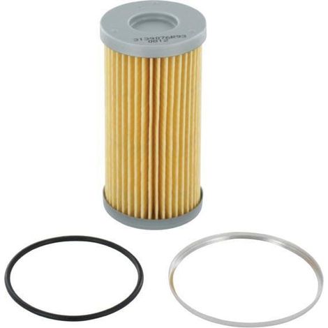 Filtre hydraulique CASE IH 3139076R93