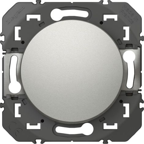 Die modulare Aluminium-Dooxie-Push-Bestellung
