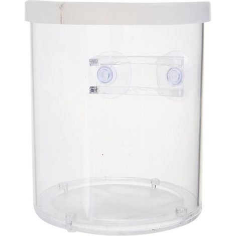 1 Stück Fischbrutbox
