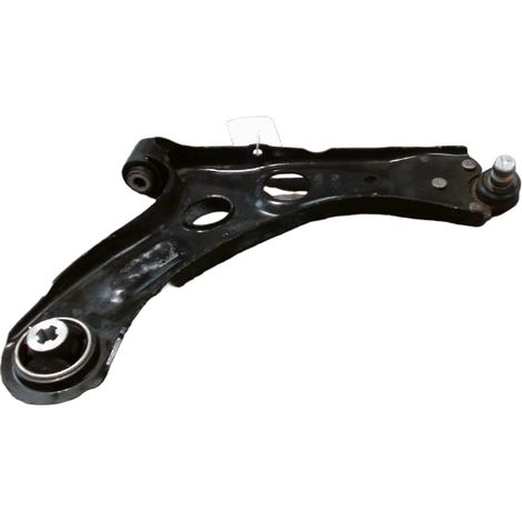 [PRODUIT D'OCCASION] Triangle Inferieur Avant Droit OPEL Corsa 2010- ♻️ Ref Oe. 9857897880 - Garantie à vie (1/2)