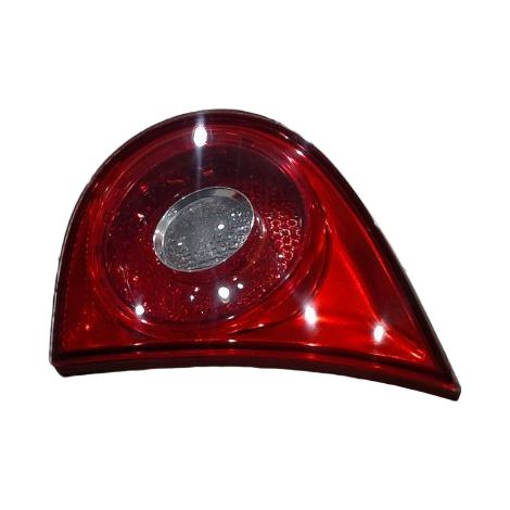 [PRODUIT D'OCCASION] Feu Arriere Interieur Droit VOLKSWAGEN Golf ♻️ Ref Oe. 1k6945094e - Garantie à vie (1/3)