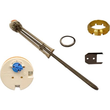 Heatrae Sadia Upper Immersion Heater 95606962  Genuine Replacement Spare Part