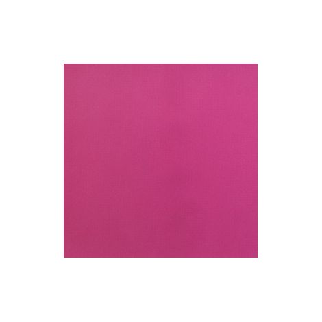 Rollo poliotextil rosa