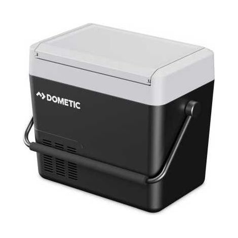 Dometic CFF 18 tragbare Kompressorkühlbox 19 l (1/3)