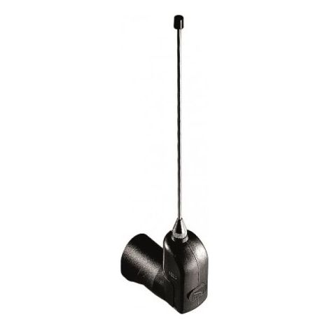 Antenne 868,35MHz – Accessoire pour motorisation de portail – Améliore la portée du signal – Compatible avec systèmes CAME
