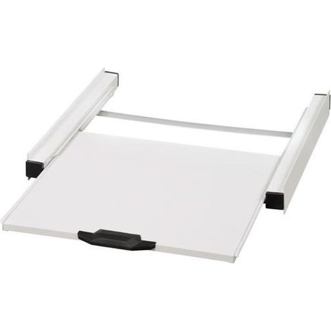 Xavax 111363 Universeller-Zwischenbausatz (1/3)
