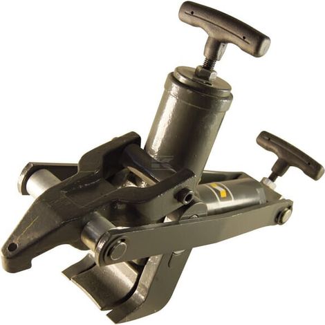 Démonte-pneu WINNTEC Y471120