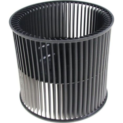 TURBINE VENTILATEUR POUR HOTTE FABER - 133.0574.598 (1/2)