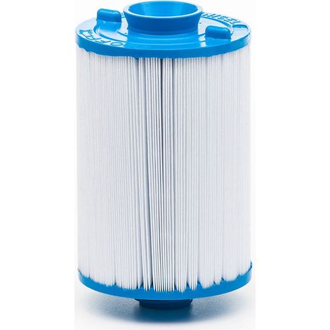 Filtre spa UNICEL 4CH 920 compatible PHC25, FC-0125 (1/3)