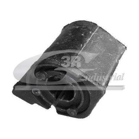 3RG 60256 SOPORTE BARRA ESTABILIZADORA