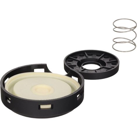 Kit de réparation rapide de pneumothorax FT04925 (1/4)