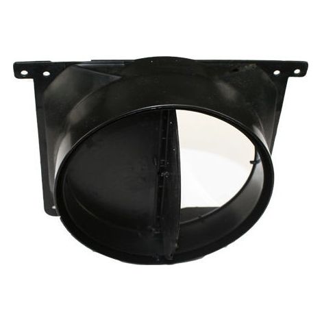 Clapet anti-retour 70X1179 pour Hotte BRANDT, FAGOR, SAUTER