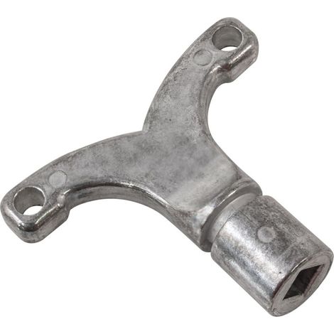 HANSA Llave HANSA , 59914267