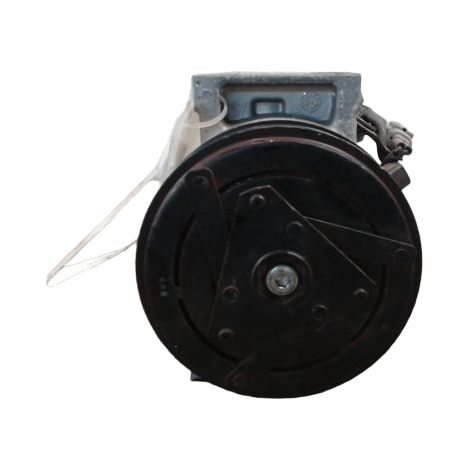 Compresseur Air Conditionne RENAULT Clio [PRODUIT D'OCCASION]♻️926007741r (1/5)