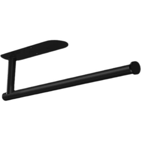 Tapis Anti-dérapant Pour Tiroirs - En Plastique Transparent - Protection Surface Et Stabilisation Contenu - 1 Pièce (1/5)