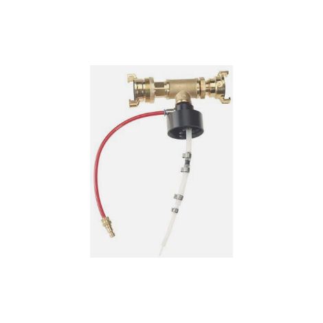 Iniettore additivo Virafal 395051 VIRAX - 259051