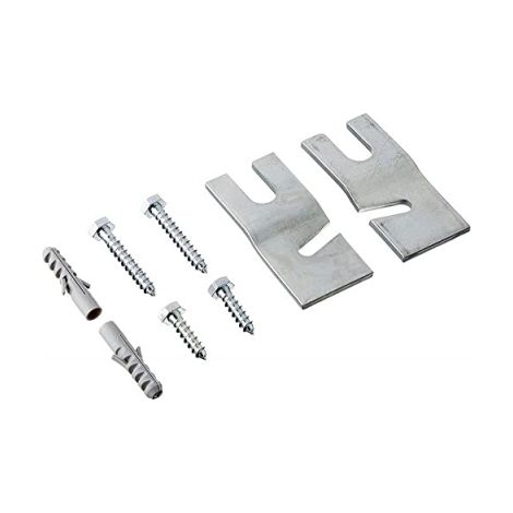 Bosch WMZ2200 Kit de fixation au sol Pour machines a laver
