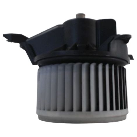 Moteur Ventilateur Chauffage FIAT Punto 2003- [PRODUIT D'OCCASION]♻️77364956