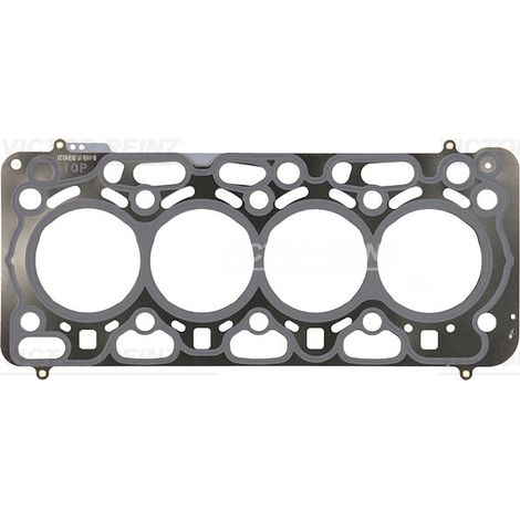 Joint d'étanchéité, culasse Victor Reinz 61-10249-10 VOLVO 31 430 182