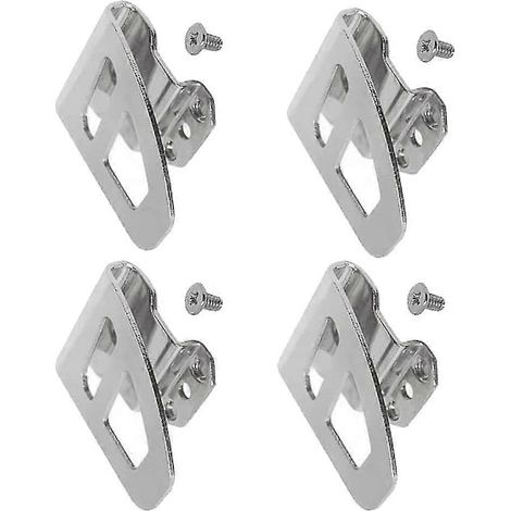 LYERCW - Courroie/crochet de carburant M18 42-70-2653 compatible avec les visseuses à percussion Milwaukee 2604-20, 2604-22, 2604-22ct, 2797-22 [DB]
