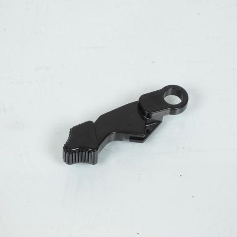 Original-Chokehebel für Kawasaki Quad 700 KVF 2004 bis 2011 (1/4)