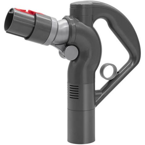 Accessoires pour aspirateurs traîneaux domestiques Dyson CY18, CY22, CY23, CY24 et CY25. (1/2)