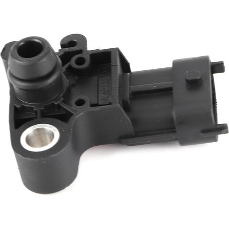 Capteur de pression du turbocompresseur du collecteur d'admission 12592525 pour Chevrolet Camaro et Corvette (1/5)